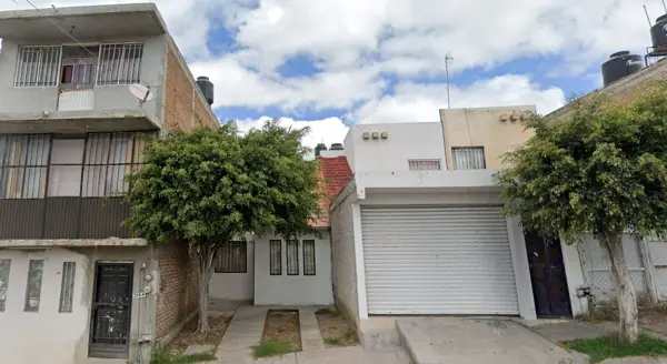 Casa en venta en Paseos del Country, León — foto 2 de 6