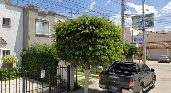 Casa en venta en Privada del Moral, León — foto 3 de 5