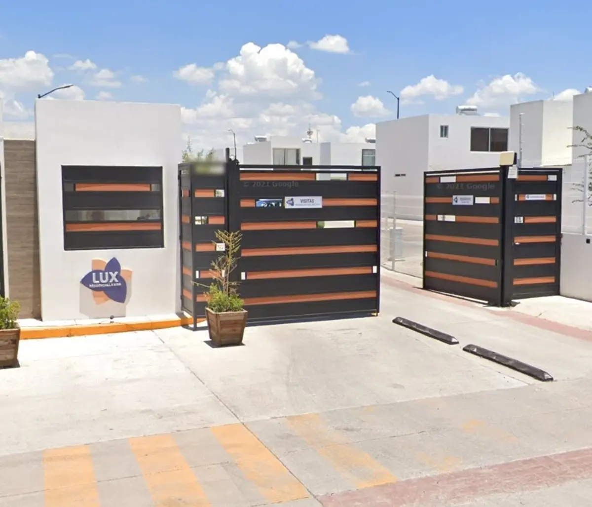 Casa en venta en La Vida, Corregidora — foto 1 de 2