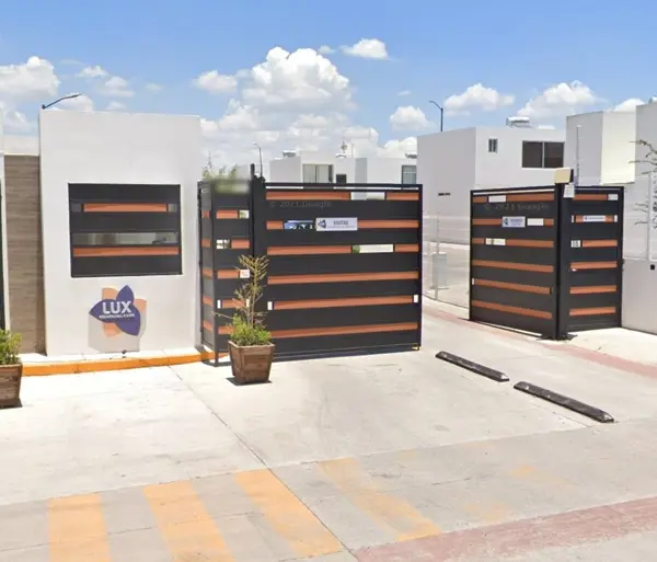 Casa en venta en La Vida, Corregidora, Querétaro Casa en venta en La Vida, Corregidora, Querétaro