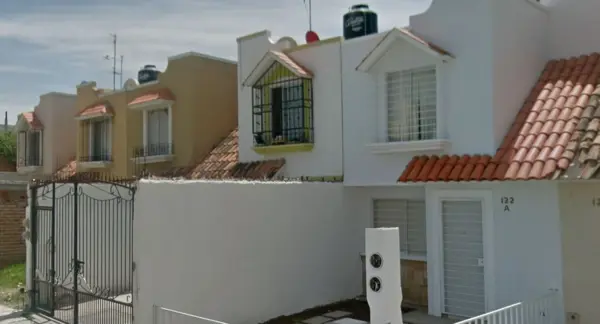 Casa en venta en Colinas del Carmen, León — foto 3 de 5