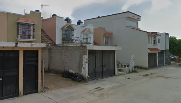 Casa en venta en Colinas del Carmen, León — foto 2 de 5