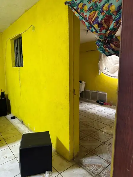 Casa en venta en Cerro del Cuatro, San Pedro Tlaquepaque — foto 3 de 20