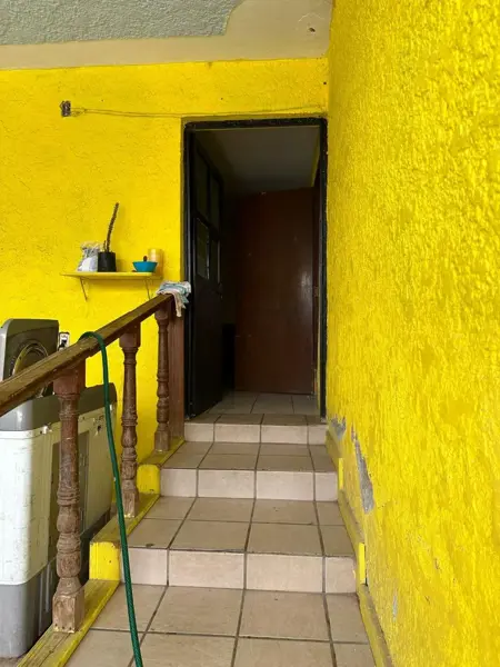 Casa en venta en Cerro del Cuatro, San Pedro Tlaquepaque — foto 2 de 20