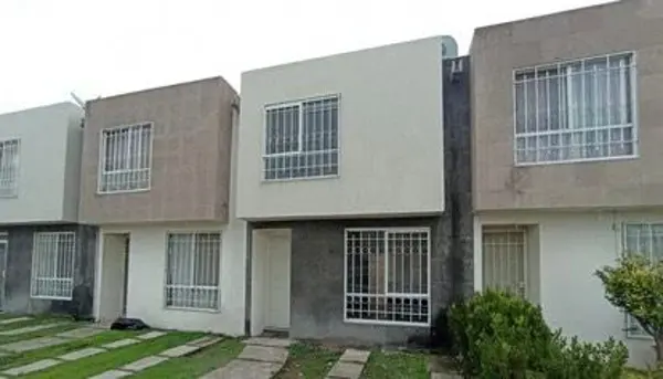 Casa en venta en Ciudad del Sol, Querétaro, Querétaro