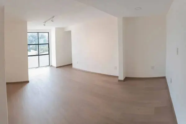 Casa en venta en Mayorazgos del Bosque, Atizapán de Zaragoza — foto 2 de 20