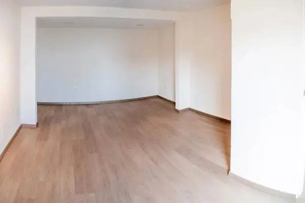 Casa en venta en Mayorazgos del Bosque, Atizapán de Zaragoza — foto 3 de 20