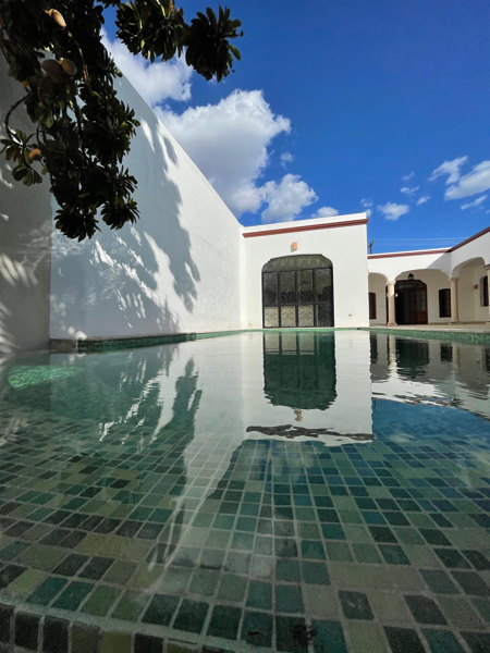 Casa en venta en Merida Centro, Mérida — foto 2 de 14