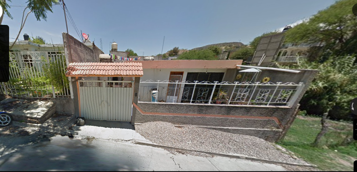 Casa en venta en La Merced, Heroica Ciudad de Huajuapan de León — foto 1 de 7