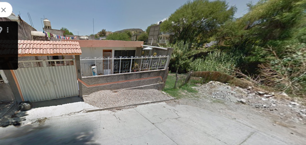 Casa en venta en La Merced, Heroica Ciudad de Huajuapan de León — foto 3 de 7
