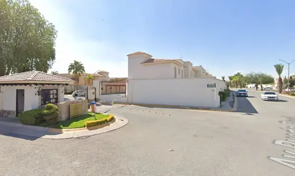 Casa en venta en Puerta Real, Torreón — foto 2 de 10