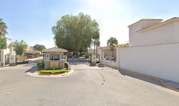 Casa en venta en Puerta Real, Torreón — foto 3 de 10