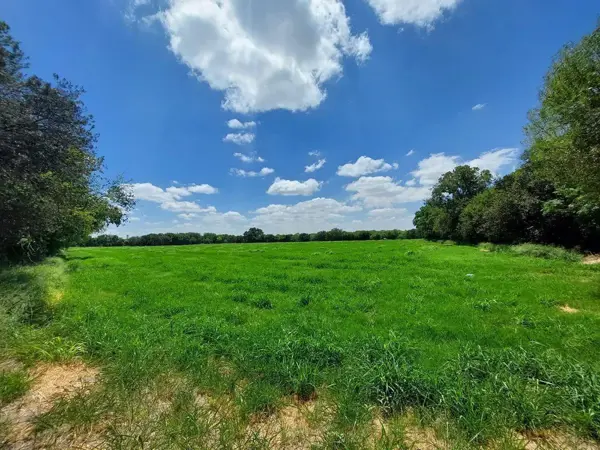 Terreno en venta en Agua Fría, Apodaca — foto 2 de 4