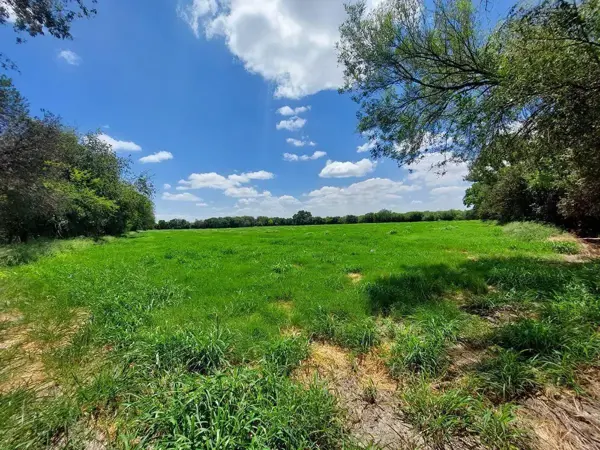 Terreno en venta en Agua Fría, Apodaca — foto 3 de 4