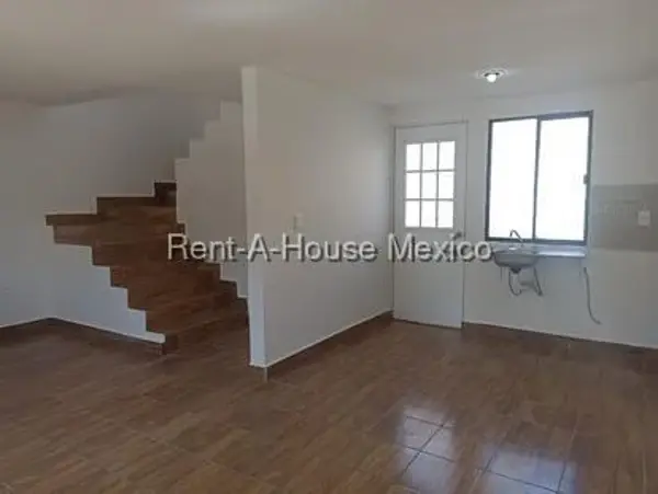 Casa en venta en Tizayuca Centro, Tizayuca — foto 2 de 13