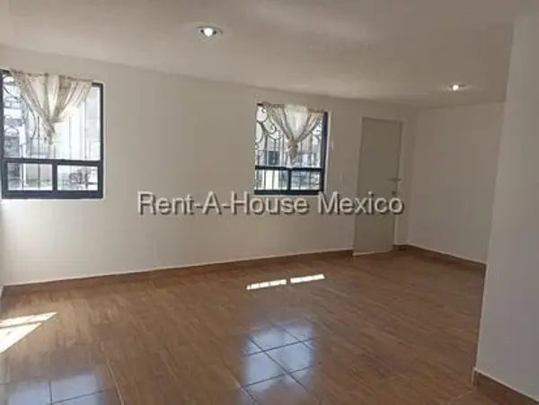 Casa en venta en Tizayuca Centro, Tizayuca — foto 3 de 13