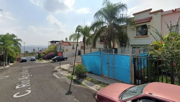 Casa en venta en Urbi Quinta Montecarlo, Tonalá — foto 3 de 10