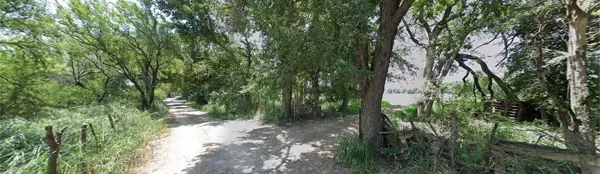 Terreno en venta en Agua Fría, Apodaca — foto 2 de 3
