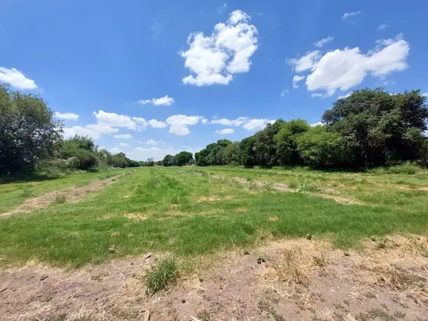 Terreno en venta en Agua Fría, Apodaca — foto 3 de 3