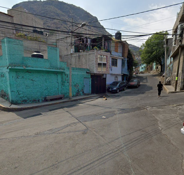 Casa en venta en Residencial las Vegas, Tapachula — foto 3 de 5