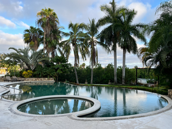 Departamento en venta en Marina Mazatlan, Mazatlán — foto 2 de 22
