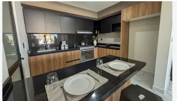 Casa en venta en Club de Golf Santa Fe, Xochitepec — foto 2 de 31