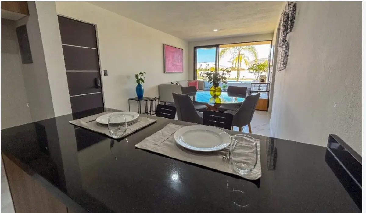 Casa en venta en Club de Golf Santa Fe, Xochitepec — foto 1 de 31