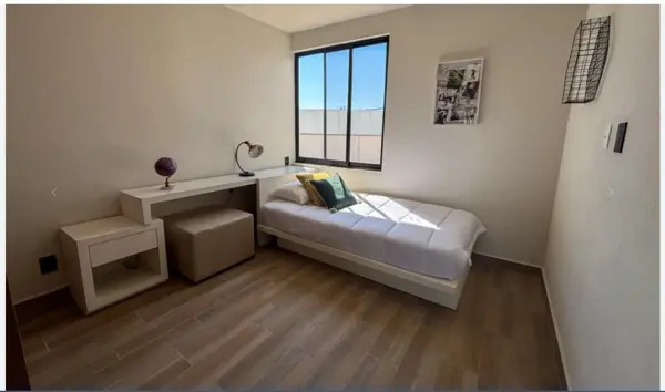 Casa en venta en Club de Golf Santa Fe, Xochitepec — foto 3 de 31