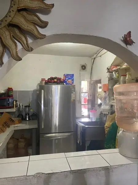 Casa en venta en Santa Cruz, Guadalupe — foto 2 de 6