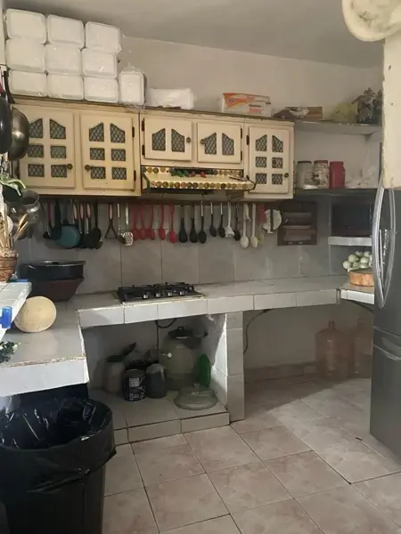Casa en venta en Santa Cruz, Guadalupe — foto 3 de 6