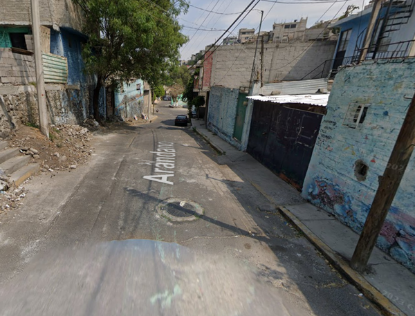 Casa en venta en Santa Clara Coatitla, Ecatepec de Morelos — foto 2 de 5
