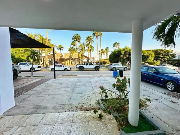 Casa en venta en Villas Del Rio, Culiacán — foto 3 de 32
