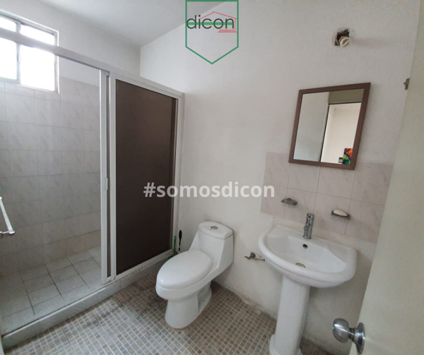 Casa en renta en Villas de Atlixco, San Andrés Cholula — foto 3 de 20
