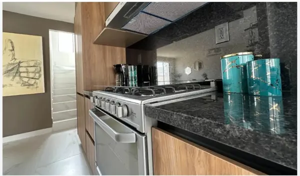 Departamento en venta en Club de Golf Santa Fe, Xochitepec — foto 2 de 29