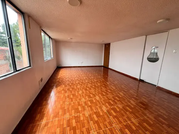 Departamento en venta en Haciendas de Coyoacán, Coyoacán — foto 2 de 29