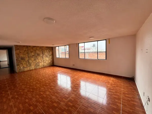 Departamento en venta en Haciendas de Coyoacán, Coyoacán — foto 3 de 29
