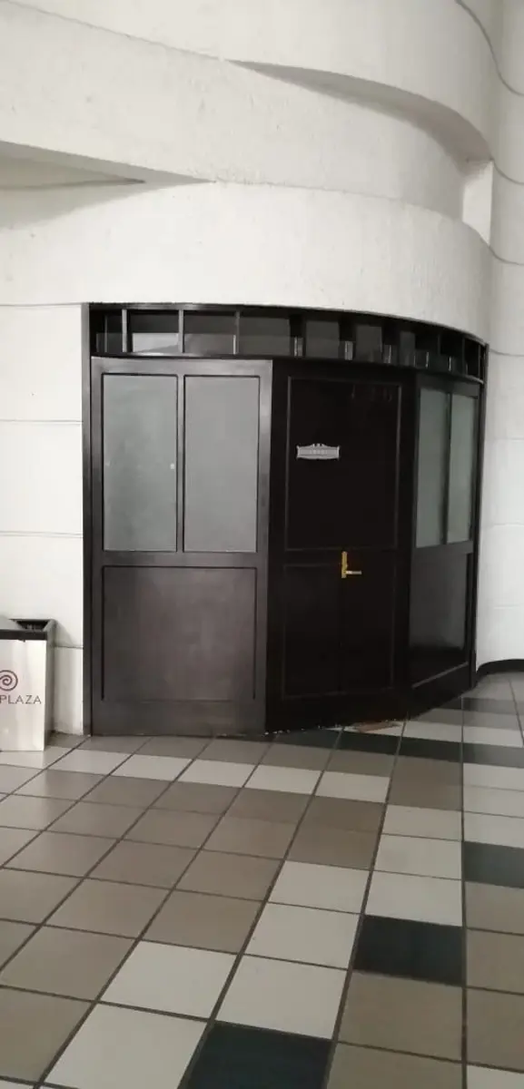 Local en renta en Lomas Verdes 3a Sección, Naucalpan de Juárez — foto 1 de 22