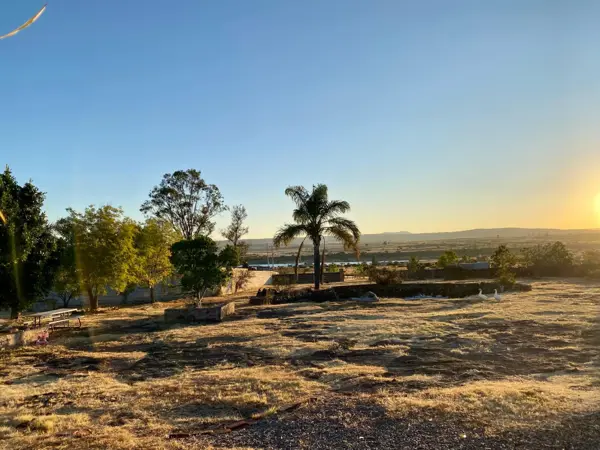 Casa en venta en Santa Lucia, San Juan del Río — foto 3 de 29