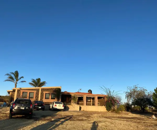 Casa en venta en Santa Lucia, San Juan del Río — foto 2 de 29