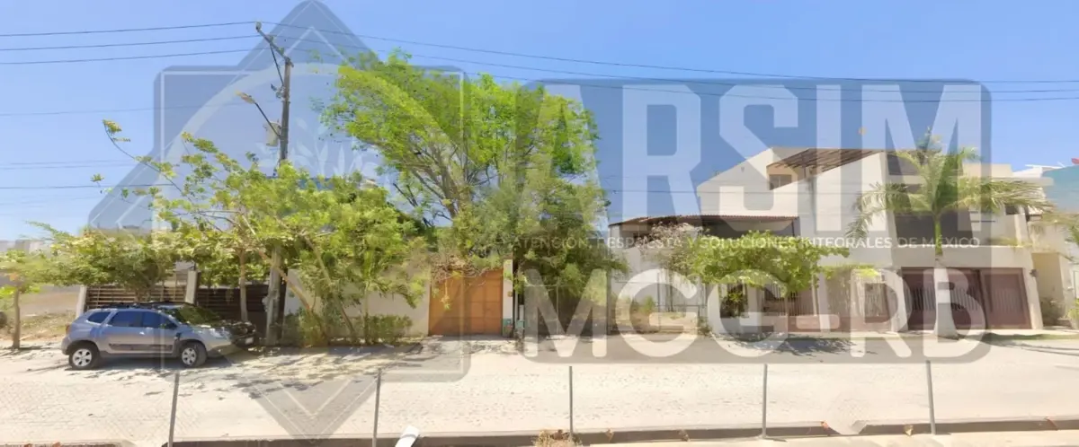 Casa en venta en Valle del Mar, Puerto Vallarta — foto 1 de 44