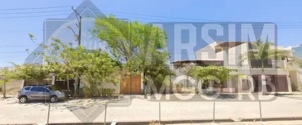 Casa en venta en Valle del Mar, Puerto Vallarta, Jalisco
