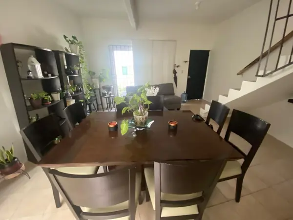 Casa en venta en Lomas Del Mar, Boca del Río — foto 3 de 19