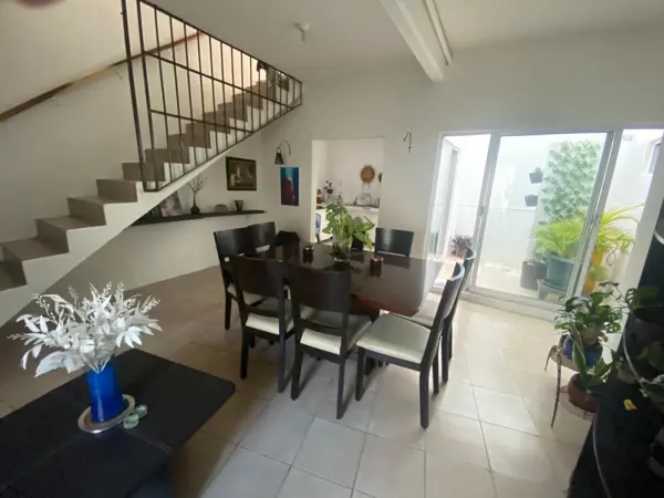 Casa en venta en Lomas Del Mar, Boca del Río — foto 2 de 19