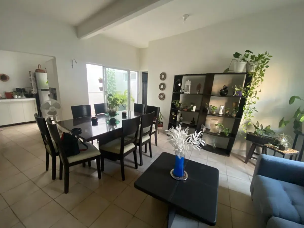 Casa en venta en Lomas Del Mar, Boca del Río — foto 1 de 19