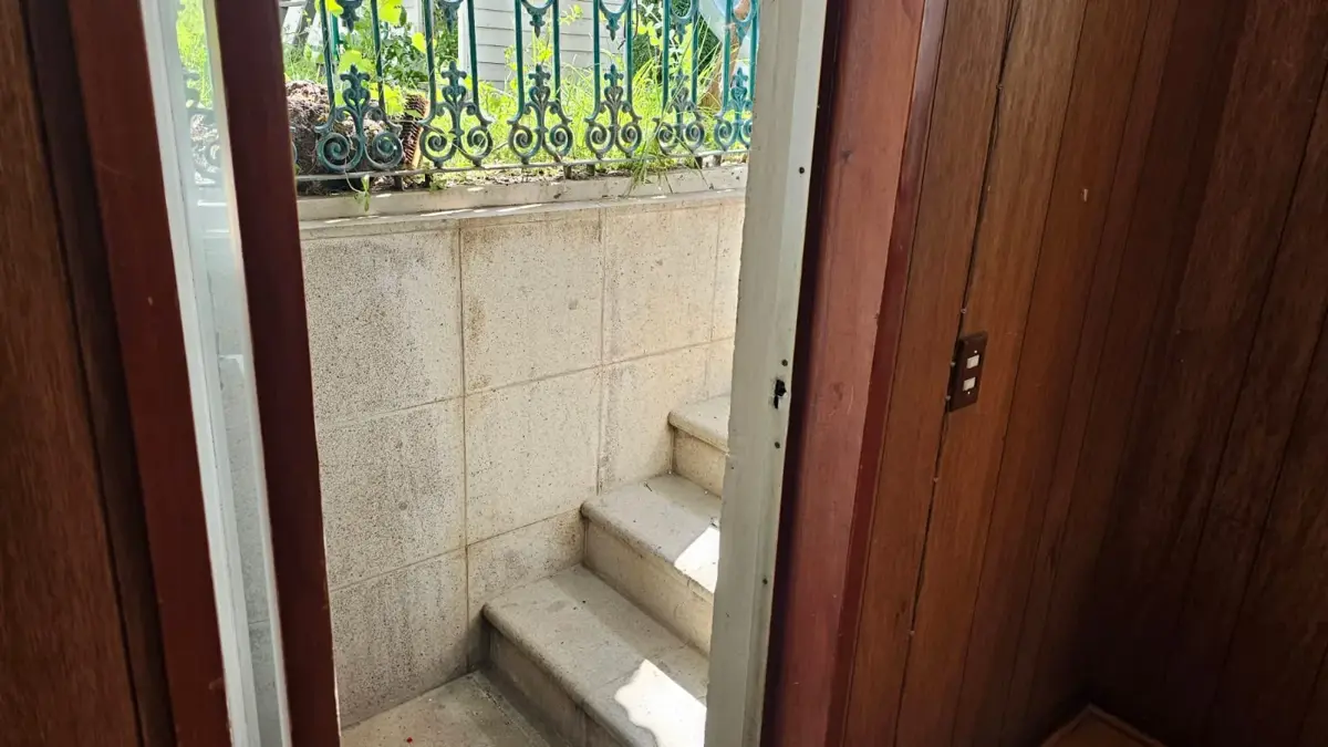 Casa en renta en Jardines de la Florida, Naucalpan de Juárez — foto 1 de 43