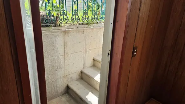 Casa en venta y renta en Jardines de la Florida, Naucalpan de Juárez, México