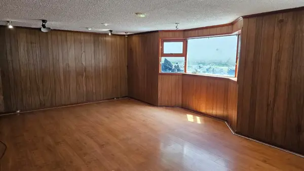 Casa en renta en Jardines de la Florida, Naucalpan de Juárez — foto 3 de 43