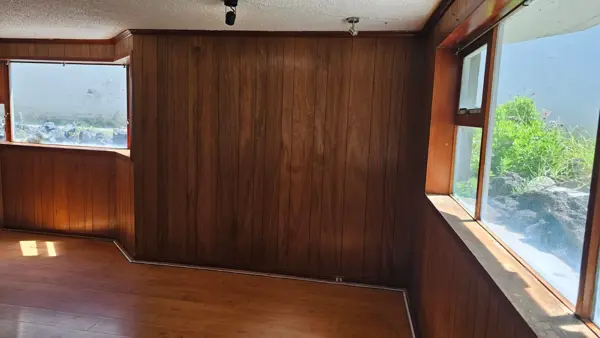 Casa en renta en Jardines de la Florida, Naucalpan de Juárez — foto 2 de 43
