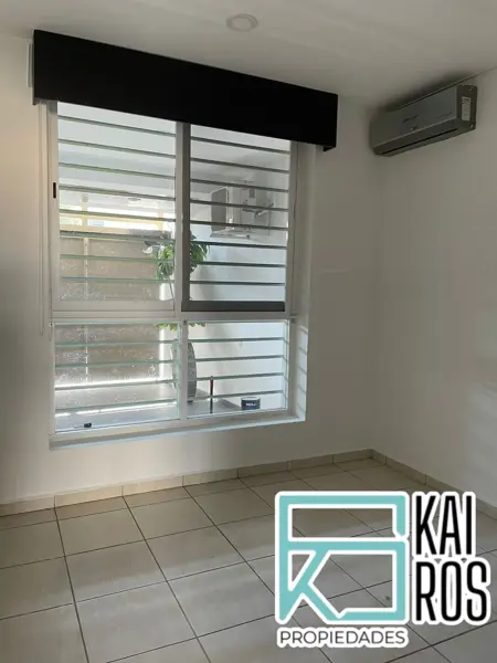Casa en renta en Residencial Bosque Real, Villa de Álvarez — foto 3 de 15