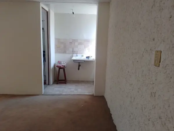 Departamento en venta en Loma Bonita, Coacalco de Berriozábal — foto 3 de 7